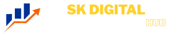 anjlinachauhan.bharmourhomestay.com